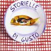 Storielle Di Gusto