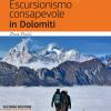 Escursionismo Consapevole In Dolomiti