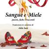 Sangue E Miele