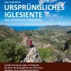 Ursprungliches Iglesiente. Der Sudwesten Sardiniens