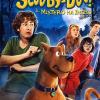 Scooby Doo - Il Mistero Ha Inizio (1 Dvd)