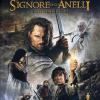 Il Signore Degli Anelli - Il Ritorno Del Re (1 Blu-ray)