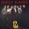 Gipsy Kings (1 CD Audio)