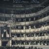 Il Teatro D'opera A Parma. Quattrocento Anni, Dal Farnese Al Regio. Ediz. Italiana E Inglese