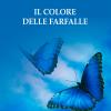 Il Colore Delle Farfalle