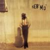 Keb Mo