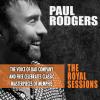 The Royal Sessions (deluxe) (2 Cd)