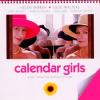 Calendar Girls