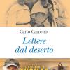 Lettere dal deserto