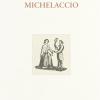 Michelaccio