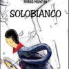 Solobianco