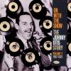 On With The Show: The Johnny Otis Story Vol 2 1957-1974