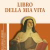 Libro Della Mia Vita