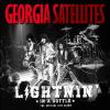 Lightnin' In A Bottle: The Official Live Album (2 Cd)