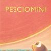 Pesciomni