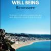 Well Being. Benessere