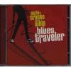 Blues Traveler (1 CD Audio)