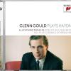 6 Sonate Hob. Xvi N. 42 & 48-52, No. 49 - Glenn Gould (2 Cd)