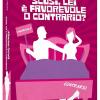 Scusi, Lei E' Favorevole O Contrario? (Blu-Ray 4K Ultra HD+Blu-Ray) (Regione 2 PAL)