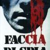 Faccia Di Spia (Regione 2 PAL)