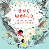 One World: 24 Hours On Planet Earth