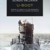 U-Boot. Storie di uomini e di sommergibili nella Seconda guerra mondiale