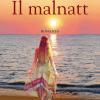 Il malnatt