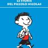 Le storie del piccolo Nicolas