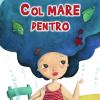 Col Mare Dentro