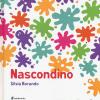 Nascondino. Ediz. illustrata