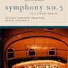 Symphony No.5