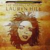 The Miseducation Of Lauryn Hill