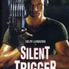 Silent Trigger (1 Dvd)