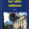 Los Valles Valdenses