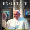 Gaudete Et Exsultate. Commentario