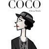 Coco. Vita Di Coco Chanel