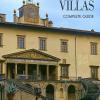 The Medici Villas. Complete Guide