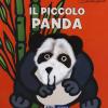 Il Piccolo Panda. Ediz. A Colori