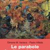 Le parabole fra pittura e letteratura