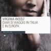 Diari Di Viaggio In Italia E In Europa