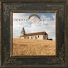 Christian Country Jubilee / Various