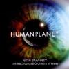 Human Planet Orginal Tv Soundtrack