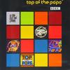 Top Of The Pops 40th Anniversary 1964-2004 / Various