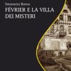 Fvrier e la villa dei misteri