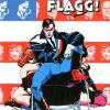 American Flagg!. Vol. 7