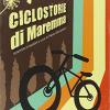 Ciclostorie Di Maremma