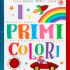 I primi colori