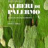 Alberi di Palermo. Guida al riconoscimento