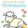 Primavera. Ediz. Illustrata