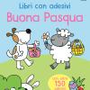 Buona Pasqua. Ediz. a colori